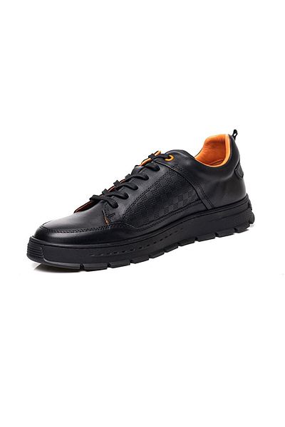 Greyder Ανδρικά παπούτσια Urban 3K1UA16401