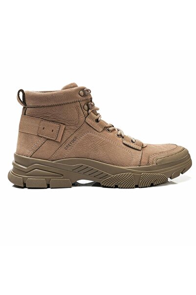 Greyder Urban Casual Erkek Bot 3K1UB14992