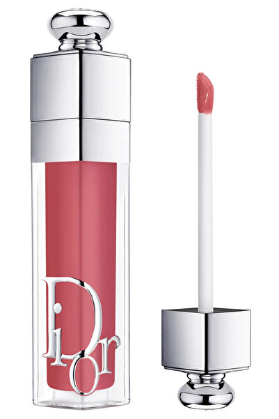 Dior Lip Addict Lip Maximizer Gloss Stariumcosmetics