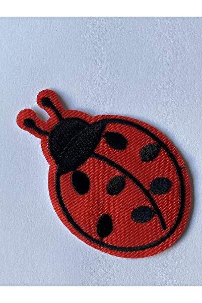 StüdyoÜmitTişört الدعسوقة، التصحيح في الهواء الطلق، الحجاب، الملحقات، مزيج وت...