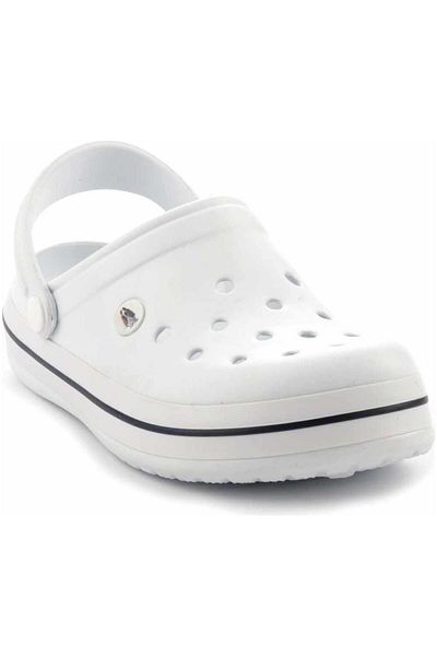 Hush Puppies HUSH PUPPIES Orthopedics Athens Unisex Sabo Slippers AKB09 BLZ10