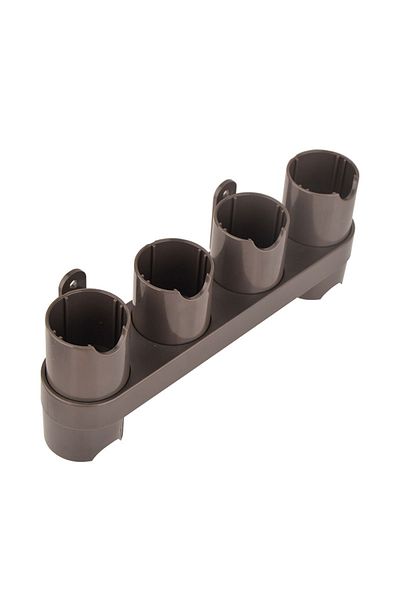 SONREYON Dyson V7 - V8 - V10 - V11 Wall Hanger