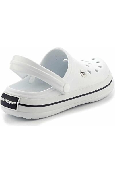 Hush Puppies HUSH PUPPİES Orthopedix Athens Унісекс Сабо Terlik AKB09 BLZ10