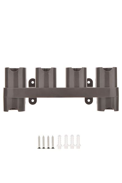 SONREYON Dyson V7 - V8 - V10 - V11 Wall Hanger