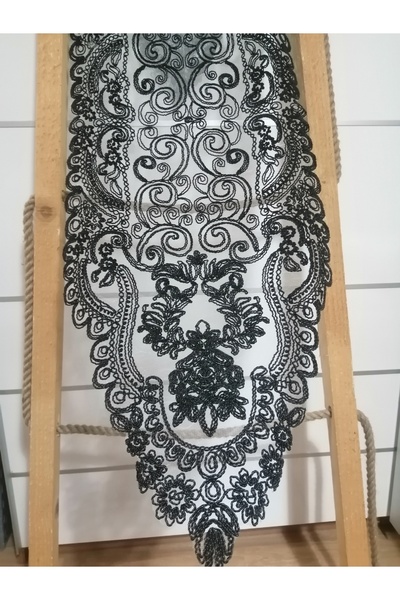 Neweste Husa Consolă Masă de Cafea Ranır - Masa Ranırı, 115*38cm