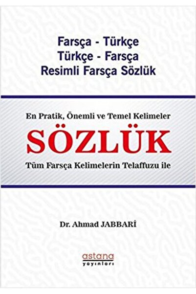 Astana Yayınları Sherlock Holmes Kızıl Soruşturma