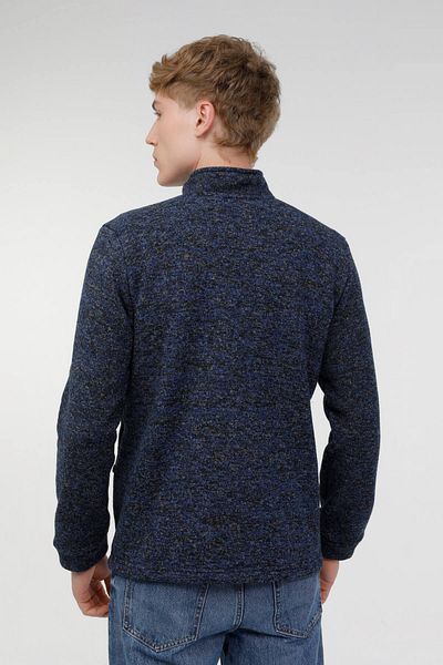 lumberjack Ανδρική φόρμα ML FRENZIE 18LE-56 3PR - LACI MELANGE