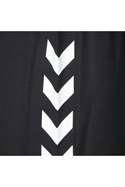 hummel 931582-2001 T-te Topaz Erkek Şort