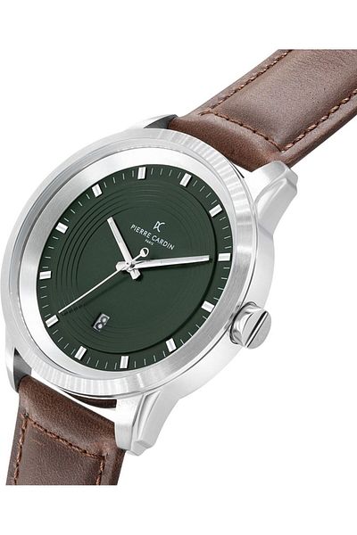 Pierre Cardin CCP.5027 Wristwatch