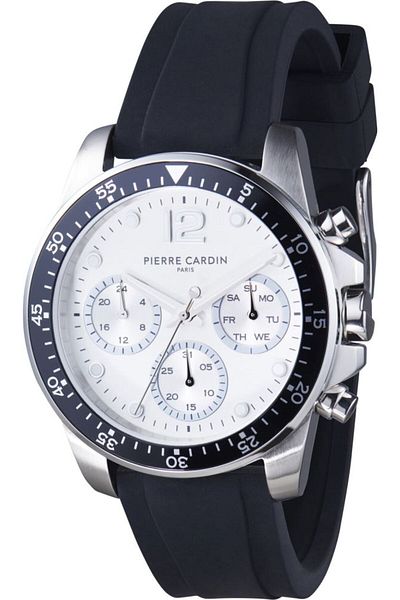 Pierre Cardin CNI.0020 Wristwatch