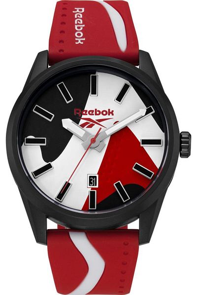Reebok Watches Styles Prices Trendyol Page 3