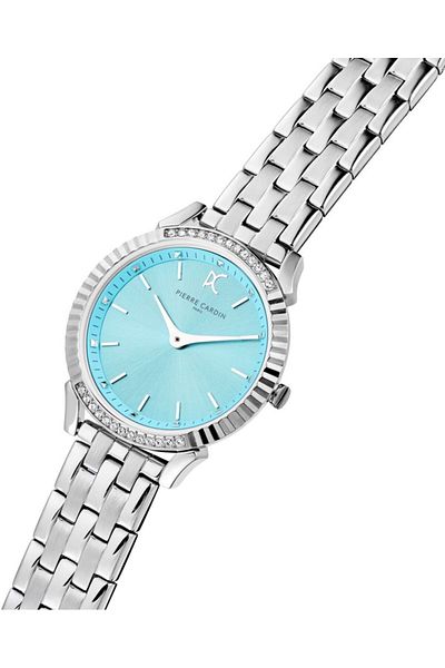 Pierre Cardin CPI.2588 Wristwatch