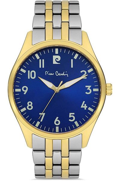 Pierre Cardin 800601F08 Wristwatch