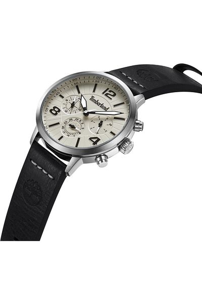 Timberland Tdwgf2182202 Wrist Watch