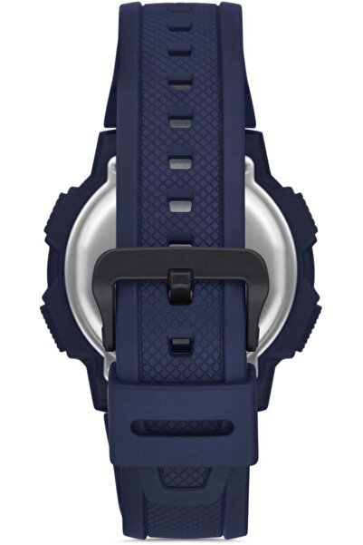 Casio Ae-1000W-2Avdf Wrist Watch