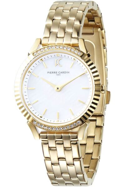 Pierre Cardin CPI.2579 Wristwatch