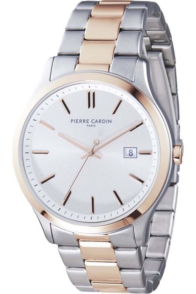 Pierre Cardin CQI.0012 Wristwatch