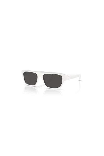 Dolce&Gabbana Dolce Gabbana 0DG4455331287 57 Men Sunglasses