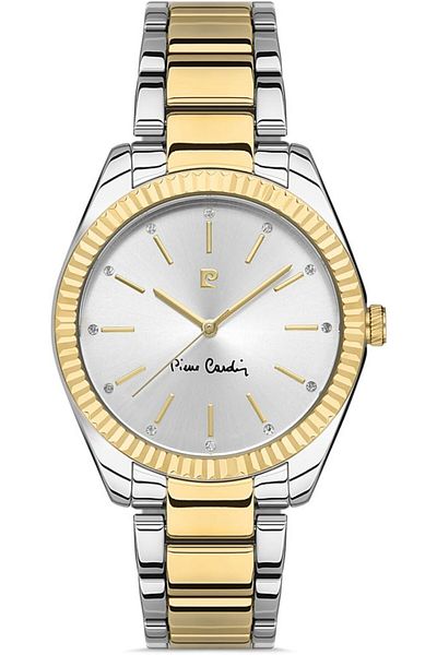 Pierre Cardin 800402F03 Wristwatch