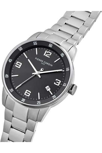 Pierre Cardin CMR.0005 Wristwatch