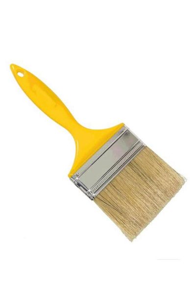 FİBATEC CUTTING BRUSH NO:1