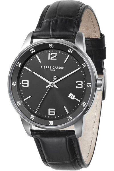 Pierre Cardin CMR.0002 Wristwatch