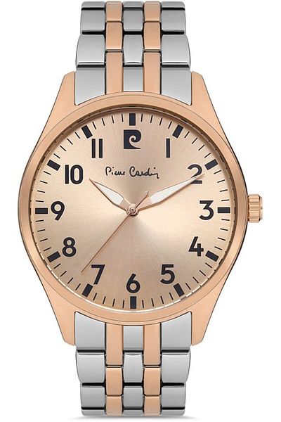 Pierre Cardin 800601F06 Wristwatch