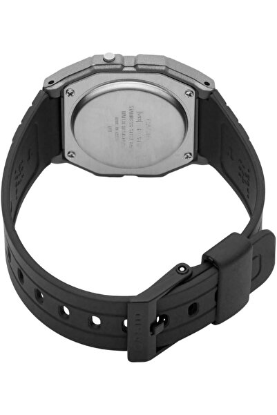Casio F-91wm-1bdf Kol Saati