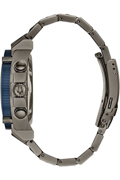 Bulova 98B343 Wristwatch