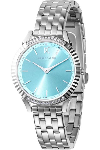 Pierre Cardin CPI.2588 Wristwatch