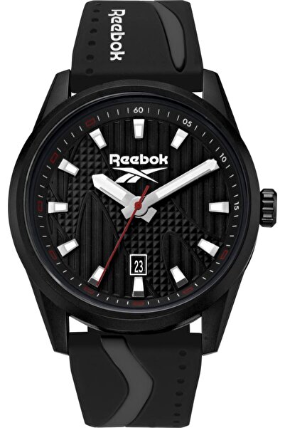 Reebok Rv-Kam-G3-Pbia-Ba Wrist Watch