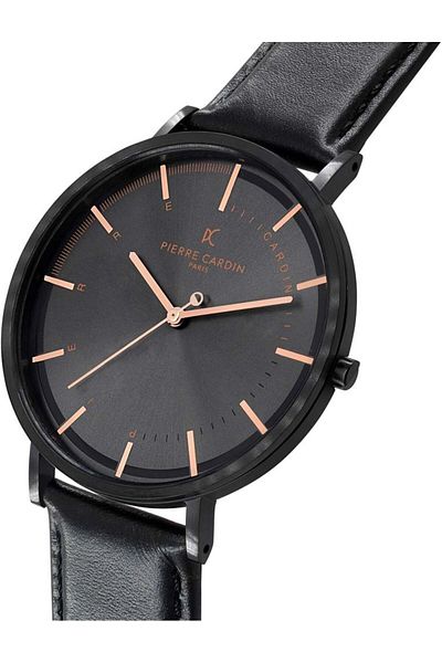 Pierre Cardin CBN.3046 Wristwatch
