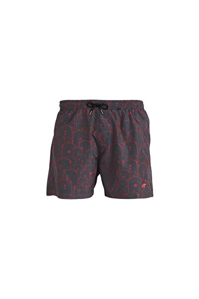 Bad Bear 21.01.09.011-c02 شورت سباحة للرجال من Whacabear