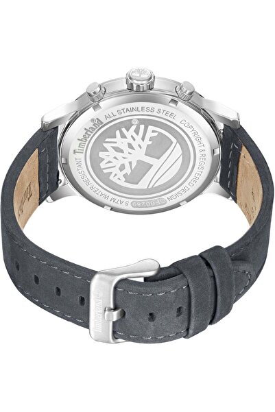 Timberland TDWGF0028903 Wrist Watch
