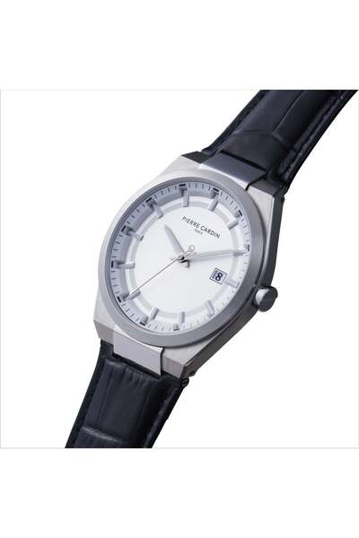 Pierre Cardin CML.0023 Wristwatch