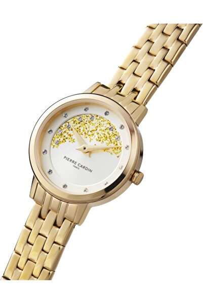 Pierre Cardin CBL.0009 Wristwatch