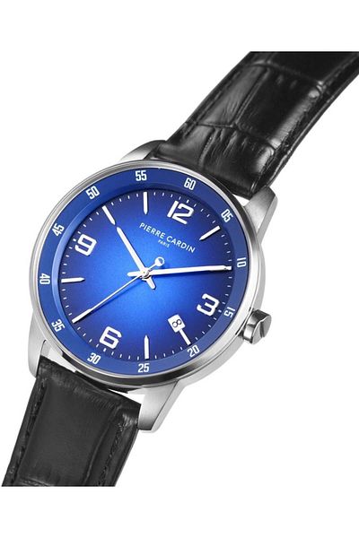 Pierre Cardin CMR.0001 Wristwatch