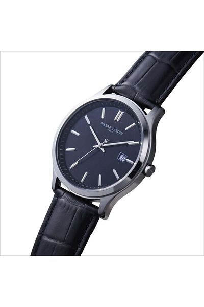 Pierre Cardin CQI.0002 Wristwatch