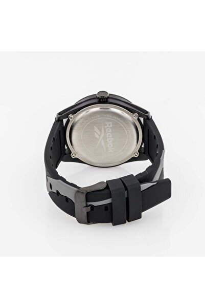 Reebok Rv-Kam-G3-Pbia-Ba Wrist Watch
