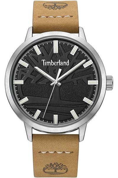 Timberland Tdwga2181901 Wrist Watch