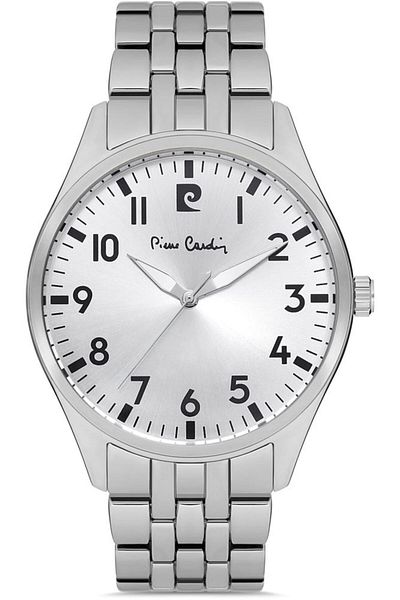 Pierre Cardin 800601F02 Wristwatch