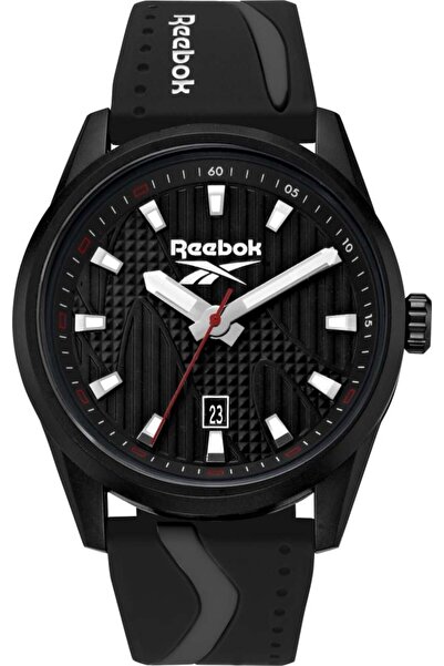 Reebok Rv-Kam-G3-Pbia-Ba Wrist Watch
