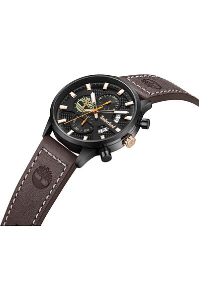 Timberland Tdwgf 2181802   Men's Wristwatch