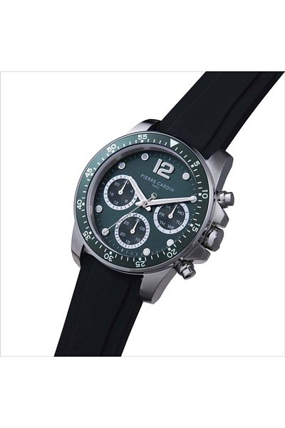 Pierre Cardin CNI.0023 Wristwatch