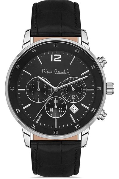 Pierre Cardin 800501F03 Wristwatch