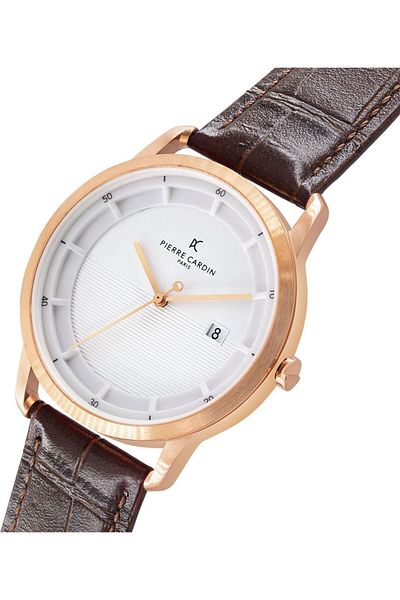 Pierre Cardin CLC.6003 Wristwatch