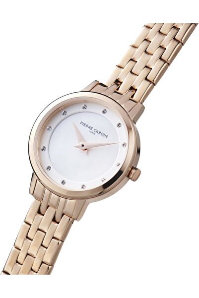 Pierre Cardin CBL.0012 Wristwatch