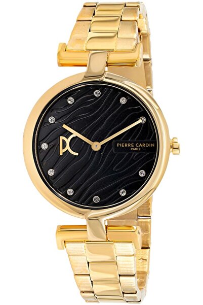 Pierre Cardin Cmd.3547 Model Numbered Practical Musics