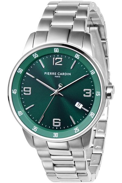 Pierre Cardin CMR.0004 Wristwatch
