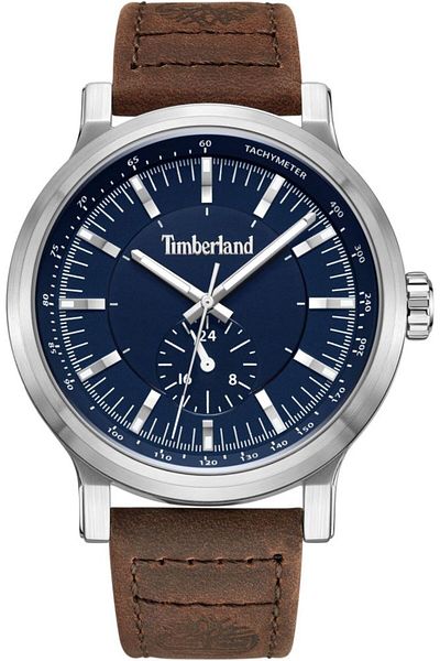 Timberland Tdwgf2231001 Wrist Watch